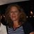 Shari Cross's profile image