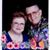 Lisa Hannum Gaile's profile image