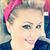 Crystal Allgood Whittaker's profile image