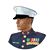 Donovan Thomson's profile image