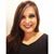 Savannah Browder's profile image