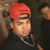 David Aparicio's profile image
