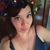 Laini Marie's profile image