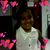 Lauren Gaviria's profile image