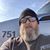 James Gilbert's profile image