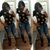 Nicolee Sanders's profile image