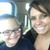 Julie Aileen Ashcraft's profile image