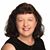 Beth Williams's profile image