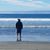 Domingo Ward's profile image