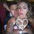 Emmanuel Y Elisa Jimenez's profile image