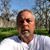 Johnathan Gibson's profile image