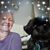 Joann Russell Jackson's profile image
