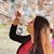 Diana Kassis's profile image