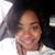 DeLonna Wright's profile image