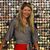 Amy Roulston's profile image