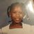 Adrienne Nelson's profile image