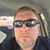 John Parker's profile image