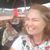 Tracie Wilson-Boyd's profile image