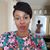 Shana Medika's profile image