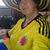 Adriana Sampedro's profile image