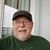 Bob Owen's profile image