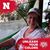 Judy Glathar's profile image