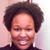 Romona Morris Limehouse's profile image
