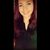 Kassondra Lynn Dunn's profile image