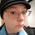 Becky Reeder's profile image