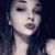 Krista L Griffin's profile image