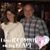 Alison DiChristopher Bernardi's profile image