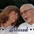 Sheri Wilkinson's profile image