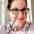 Nancy Lucille Chase's profile image
