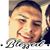 Ruben Rios's profile image