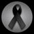 Chesare Rodas's profile image