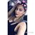 Cinthya Martínez's profile image