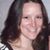 Sarah Bogenreif's profile image