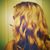 Meredith Noel's profile image