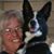 Mary Martinson's profile image