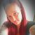 Honey Marie's profile image