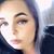 Megan Amber's profile image