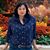 Cheryl Guadalupe's profile image
