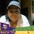 Tina Berry's profile image
