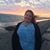 Carrie Smith Wilder's profile image