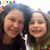 Betsy Lessler Flaherty's profile image