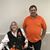 Nancy Bryant Davis's profile image