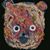 Omar Seden's profile image