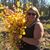 Rebecca Benedict's profile image