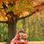 Lisa Smith's profile image