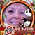 Anne Hablitzel's profile image